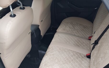 Ford Focus III, 2012 год, 850 000 рублей, 6 фотография