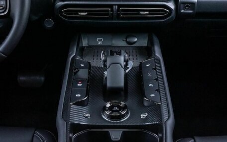 Haval H7, 2026 год, 4 199 000 рублей, 12 фотография