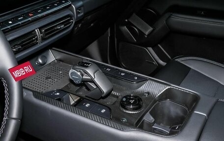 Haval H7, 2026 год, 4 199 000 рублей, 11 фотография