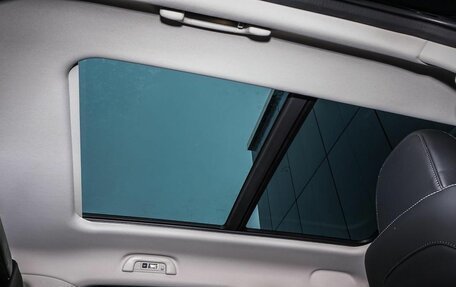 Haval H7, 2026 год, 4 199 000 рублей, 16 фотография