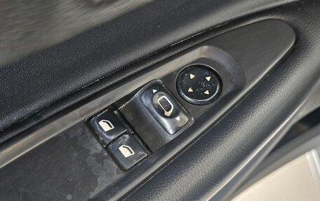 Citroen C4 II рестайлинг, 2010 год, 549 000 рублей, 13 фотография