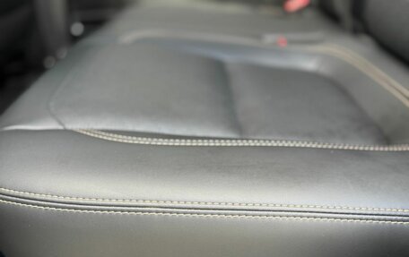 Chery Tiggo 8 I, 2020 год, 1 795 000 рублей, 14 фотография