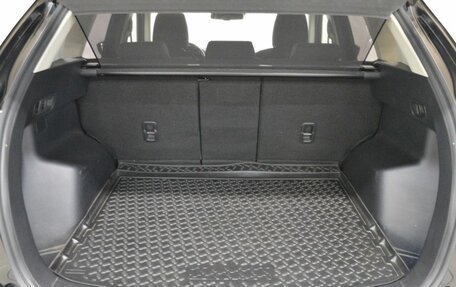 Mazda CX-5 II, 2017 год, 2 300 000 рублей, 18 фотография