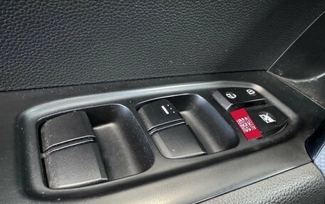 Hyundai Creta I рестайлинг, 2019 год, 1 670 000 рублей, 15 фотография