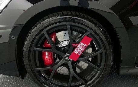 Audi RS 3, 2025 год, 9 900 000 рублей, 5 фотография