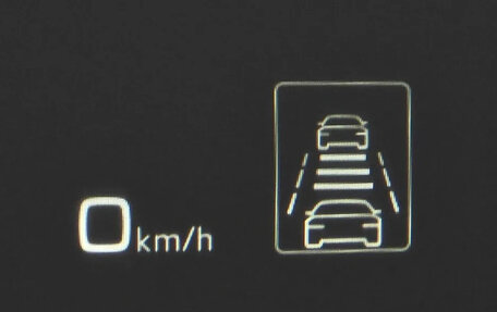 Audi RS 3, 2025 год, 9 900 000 рублей, 16 фотография