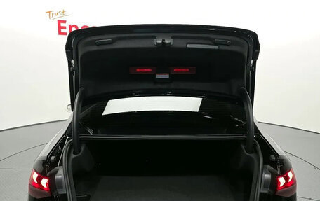 Audi RS 3, 2025 год, 9 900 000 рублей, 20 фотография