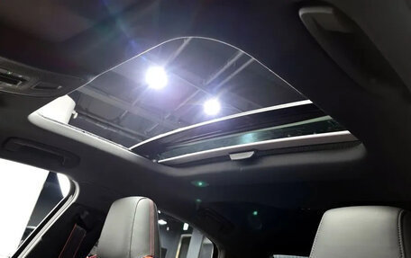 Audi RS 3, 2025 год, 9 900 000 рублей, 19 фотография