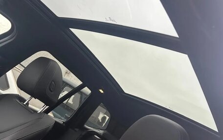 BMW X3, 2023 год, 5 150 000 рублей, 12 фотография