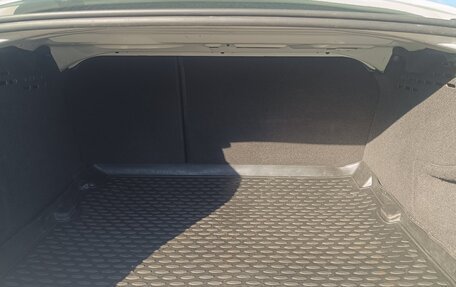 Audi A4, 2009 год, 1 100 000 рублей, 11 фотография