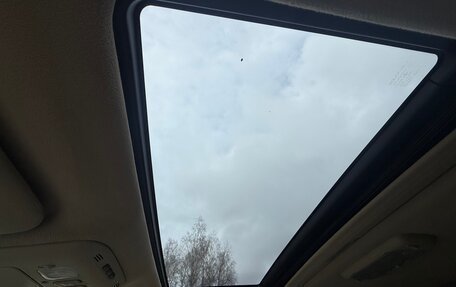 Lexus LX II, 2005 год, 2 950 000 рублей, 19 фотография