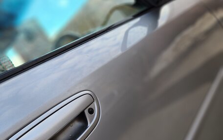 Subaru Legacy IV, 2008 год, 825 000 рублей, 5 фотография