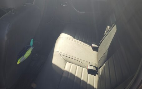 Renault Duster I рестайлинг, 2018 год, 1 550 000 рублей, 5 фотография