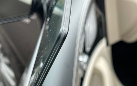 Mercedes-Benz AMG GT I рестайлинг, 2019 год, 8 100 000 рублей, 16 фотография