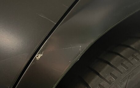 Mercedes-Benz AMG GT I рестайлинг, 2019 год, 8 100 000 рублей, 22 фотография