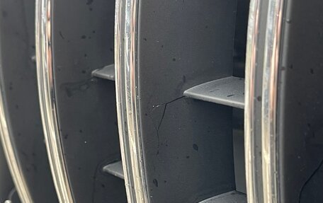 Mercedes-Benz AMG GT I рестайлинг, 2019 год, 8 100 000 рублей, 21 фотография