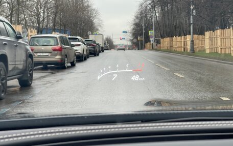 Mercedes-Benz AMG GT I рестайлинг, 2019 год, 8 100 000 рублей, 18 фотография