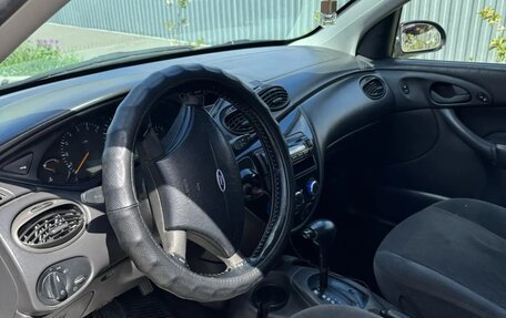 Ford Focus IV, 2000 год, 320 000 рублей, 5 фотография