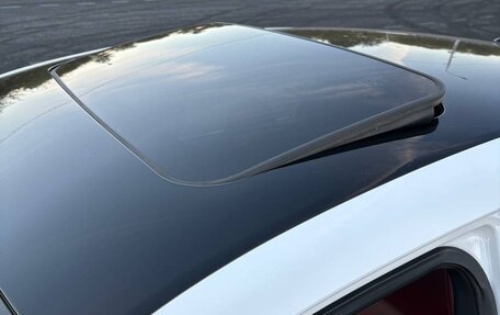 Lexus IS III, 2018 год, 2 799 000 рублей, 10 фотография