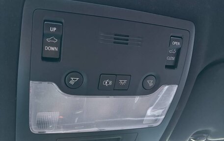 Lexus IS III, 2018 год, 2 799 000 рублей, 12 фотография