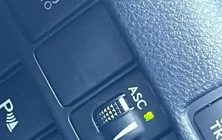 Lexus IS III, 2018 год, 2 799 000 рублей, 13 фотография