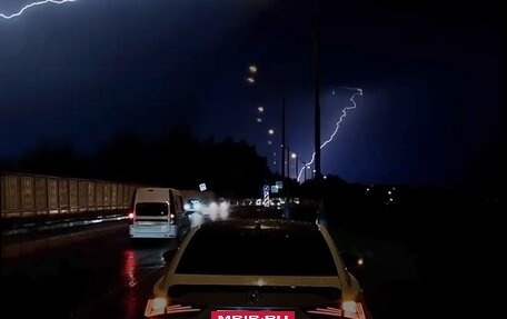 Lexus IS III, 2018 год, 2 799 000 рублей, 14 фотография