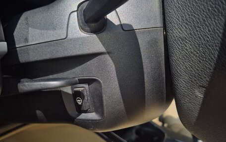 BMW X3, 2012 год, 1 600 000 рублей, 12 фотография