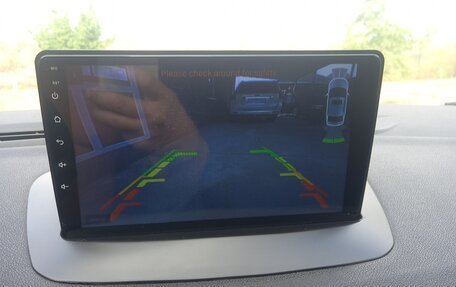 Renault Fluence I, 2010 год, 610 000 рублей, 5 фотография