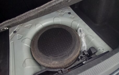 Renault Fluence I, 2010 год, 610 000 рублей, 9 фотография