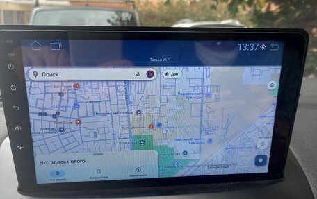 Renault Fluence I, 2010 год, 610 000 рублей, 12 фотография