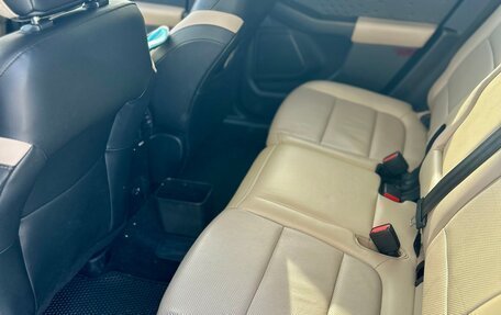 Ford Escape, 2020 год, 2 249 000 рублей, 10 фотография