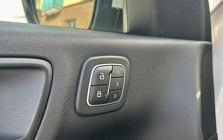 Ford Escape, 2020 год, 2 249 000 рублей, 14 фотография