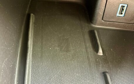 Ford Escape, 2020 год, 2 249 000 рублей, 16 фотография