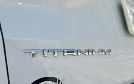 Ford Escape, 2020 год, 2 249 000 рублей, 19 фотография