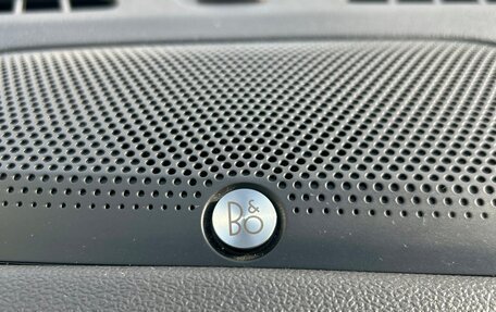 Ford Escape, 2020 год, 2 249 000 рублей, 18 фотография