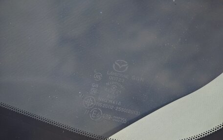 Mazda CX-5 II, 2019 год, 2 250 000 рублей, 16 фотография