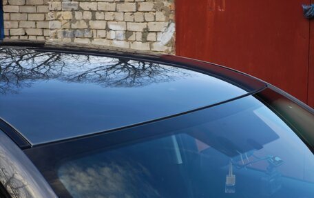 Mazda CX-5 II, 2019 год, 2 250 000 рублей, 15 фотография