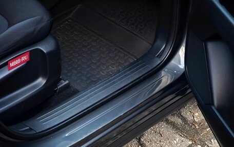 Mazda CX-5 II, 2019 год, 2 250 000 рублей, 11 фотография