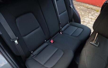 Mazda CX-5 II, 2019 год, 2 250 000 рублей, 28 фотография