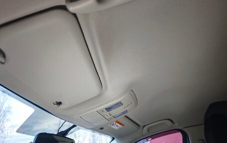 Mazda CX-5 II, 2019 год, 2 250 000 рублей, 36 фотография