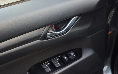 Mazda CX-5 II, 2019 год, 2 250 000 рублей, 34 фотография