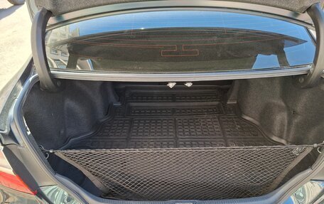 Toyota Camry, 2014 год, 2 800 000 рублей, 6 фотография