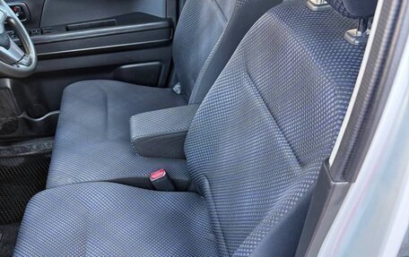 Suzuki Wagon R VI, 2017 год, 680 000 рублей, 6 фотография