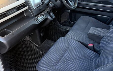 Suzuki Wagon R VI, 2017 год, 680 000 рублей, 5 фотография