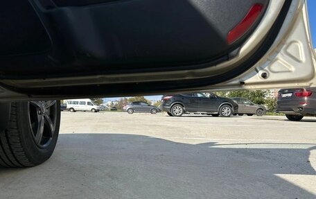 KIA Cerato III, 2009 год, 590 000 рублей, 11 фотография