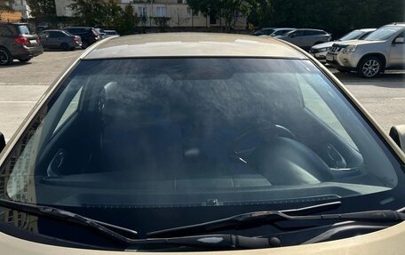 KIA Cerato III, 2009 год, 590 000 рублей, 8 фотография