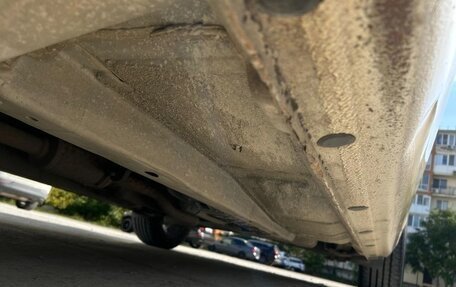 KIA Cerato III, 2009 год, 590 000 рублей, 15 фотография