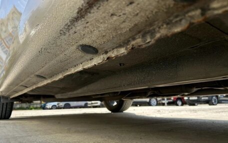 KIA Cerato III, 2009 год, 590 000 рублей, 18 фотография