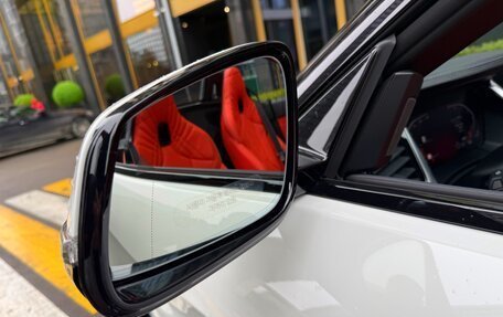 BMW Z4, 2025 год, 6 897 000 рублей, 27 фотография