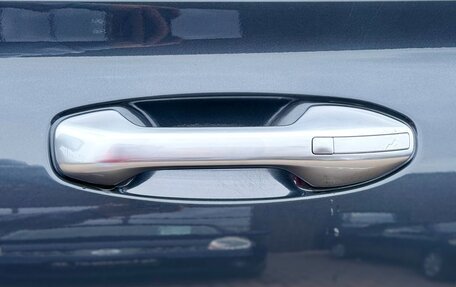 Hyundai Palisade I, 2020 год, 4 449 990 рублей, 7 фотография
